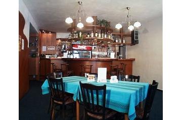 Tsjekkia Penzión Svoboda nad Úpou, Eksteriør